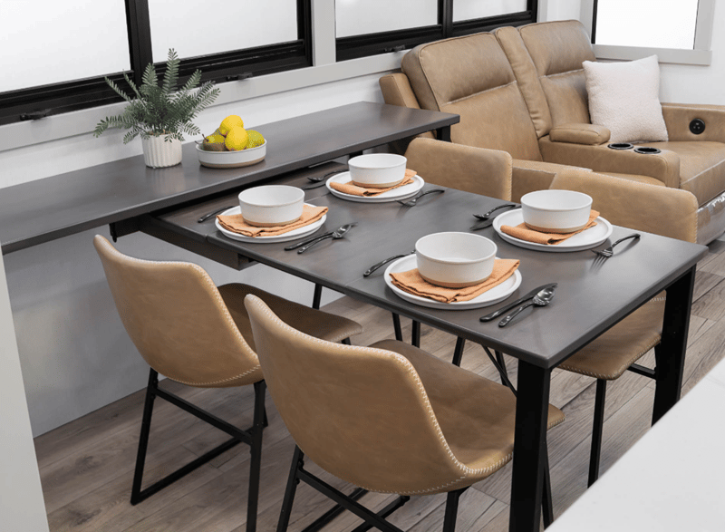 2026 Brinkley RV 2026 Brinkley RV Model G - thumbnail 40