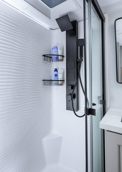 2026 Brinkley RV 2026 Brinkley RV Model G - thumbnail 41