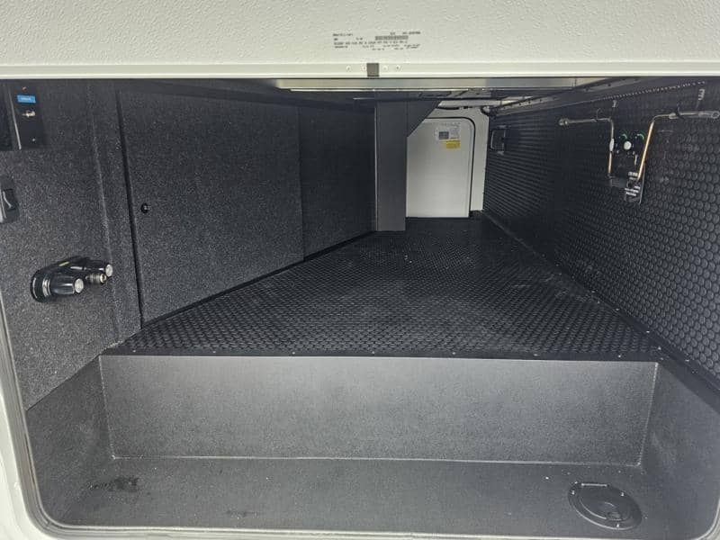 2026 Brinkley RV 2026 Brinkley RV Model Z - thumbnail 10