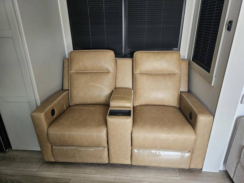 2026 Brinkley RV 2026 Brinkley RV Model Z - thumbnail 19