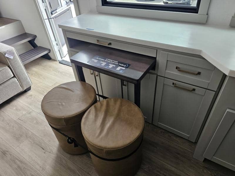 2026 Brinkley RV 2026 Brinkley RV Model Z - thumbnail 22