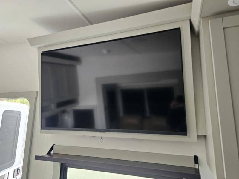 2026 Brinkley RV 2026 Brinkley RV Model Z - thumbnail 23