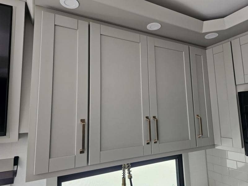 2026 Brinkley RV 2026 Brinkley RV Model Z - thumbnail 24