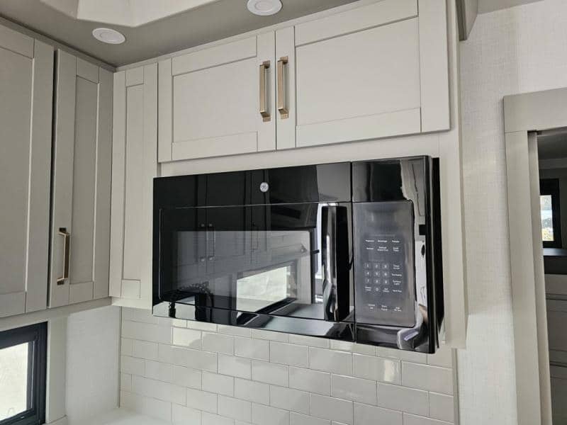 2026 Brinkley RV 2026 Brinkley RV Model Z - thumbnail 25