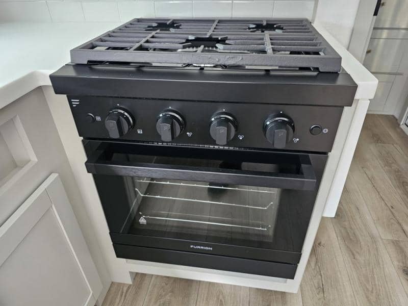 2026 Brinkley RV 2026 Brinkley RV Model Z - thumbnail 26