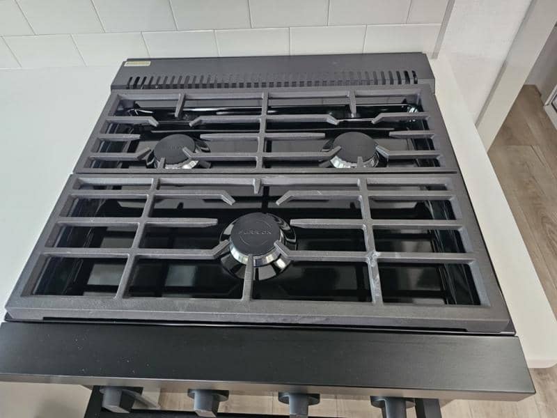 2026 Brinkley RV 2026 Brinkley RV Model Z - thumbnail 27