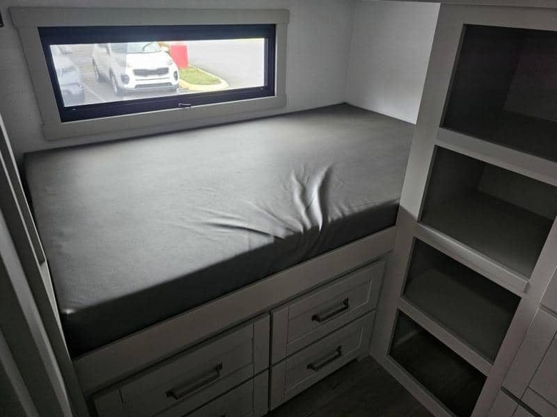 2026 Brinkley RV 2026 Brinkley RV Model Z - thumbnail 32