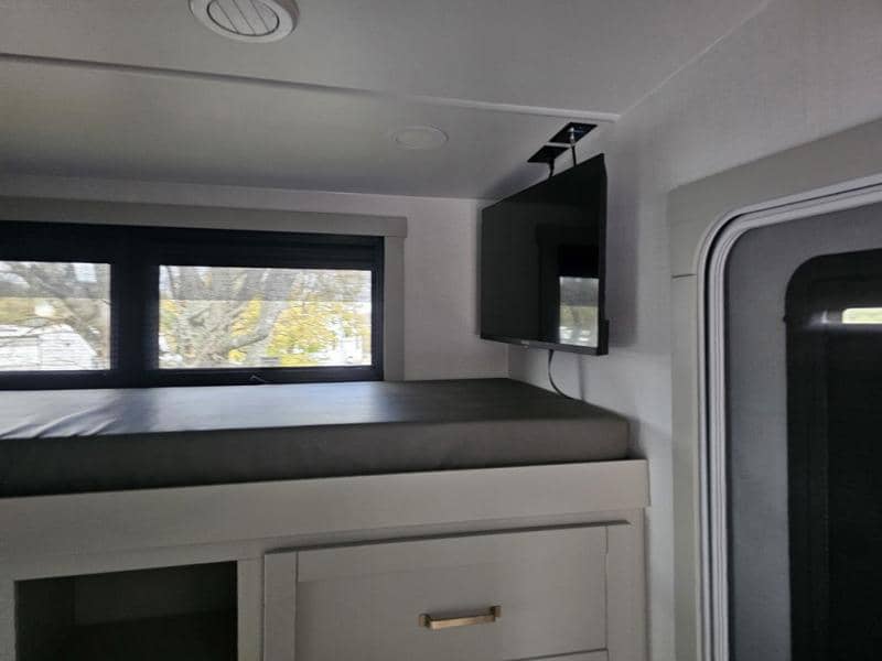 2026 Brinkley RV 2026 Brinkley RV Model Z - thumbnail 34