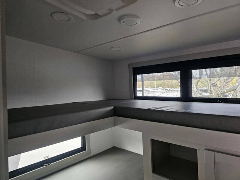 2026 Brinkley RV 2026 Brinkley RV Model Z - thumbnail 35