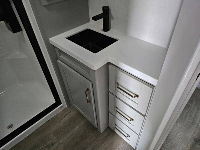 2026 Brinkley RV 2026 Brinkley RV Model Z - thumbnail 36