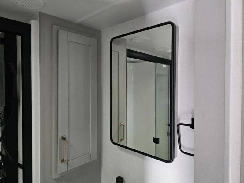 2026 Brinkley RV 2026 Brinkley RV Model Z - thumbnail 37