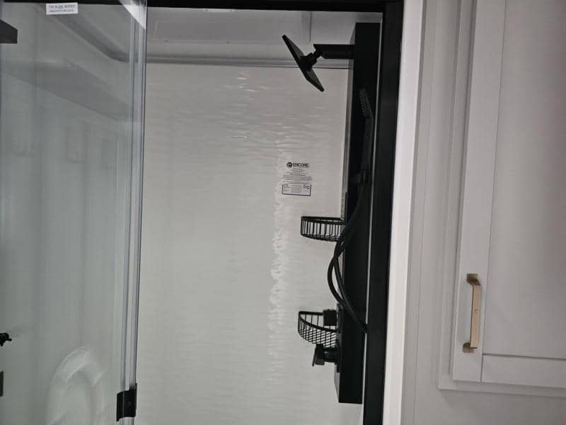 2026 Brinkley RV 2026 Brinkley RV Model Z - thumbnail 39