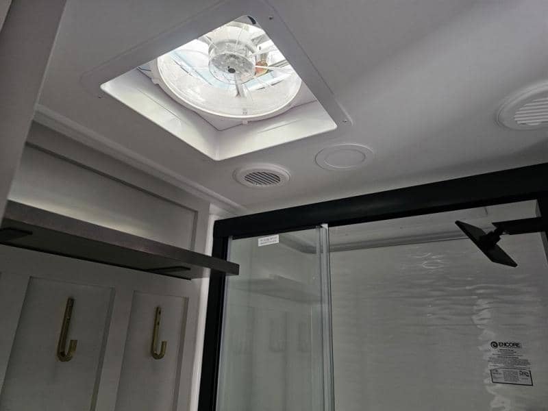 2026 Brinkley RV 2026 Brinkley RV Model Z - thumbnail 40