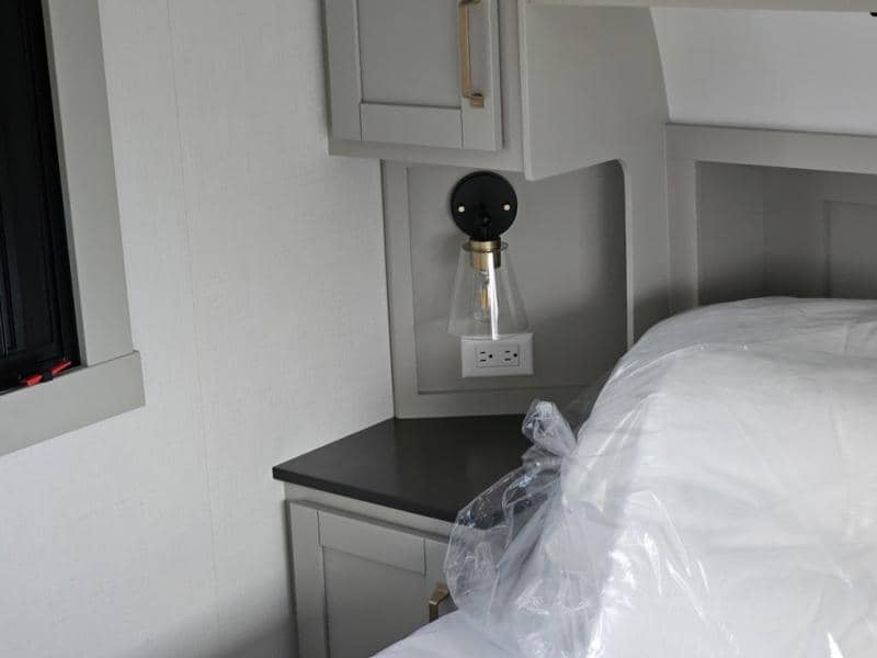 2026 Brinkley RV 2026 Brinkley RV Model Z - thumbnail 44