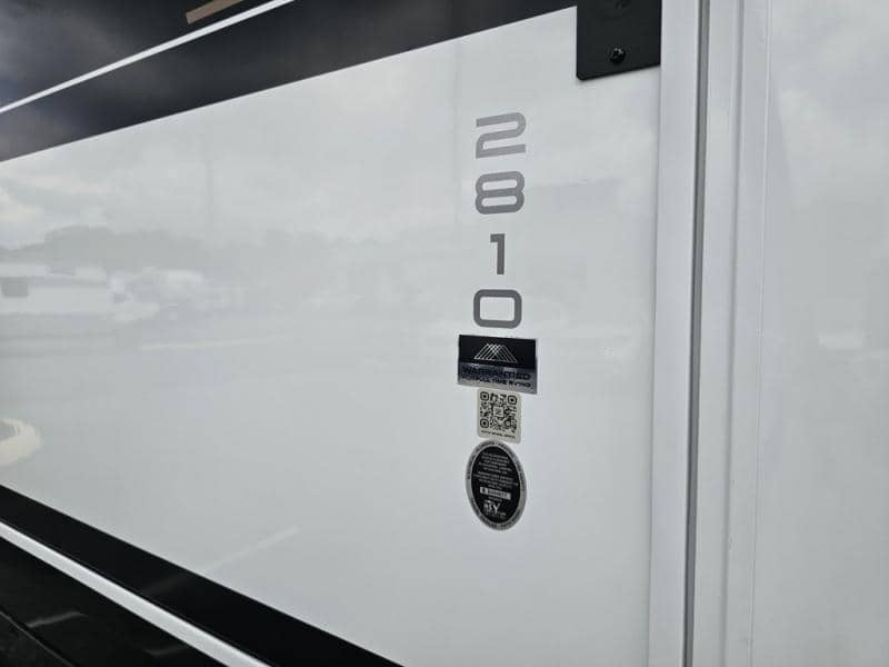 2026 Brinkley RV 2026 Brinkley RV Model Z - thumbnail 49