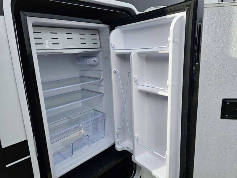 2026 Brinkley RV 2026 Brinkley RV Model Z - thumbnail 8