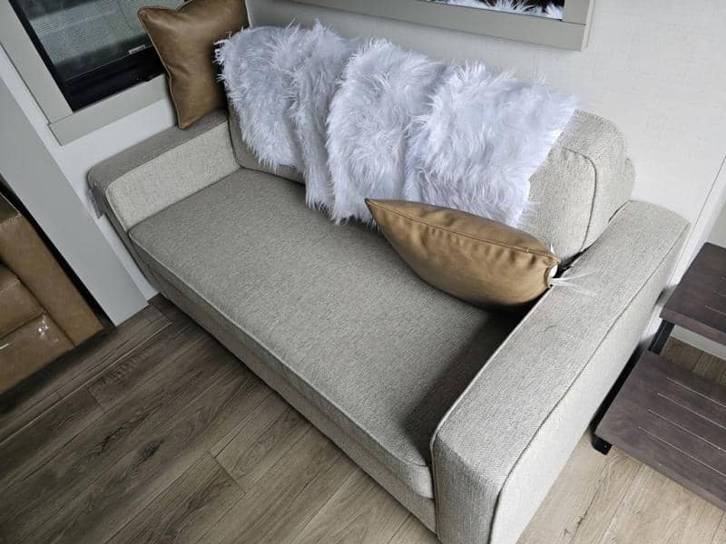 2026 Brinkley RV 2026 Brinkley RV Model Z - thumbnail 18