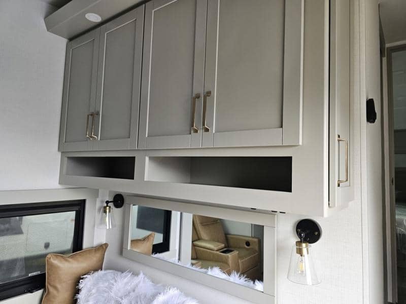 2026 Brinkley RV 2026 Brinkley RV Model Z - thumbnail 19