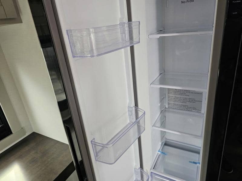 2026 Brinkley RV 2026 Brinkley RV Model Z - thumbnail 27