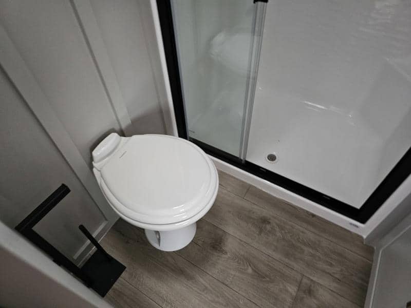 2026 Brinkley RV 2026 Brinkley RV Model Z - thumbnail 29