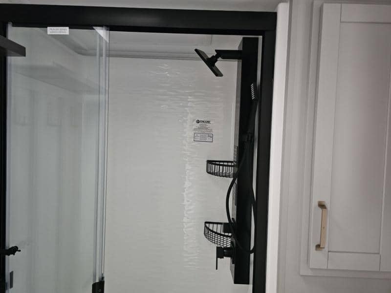 2026 Brinkley RV 2026 Brinkley RV Model Z - thumbnail 30