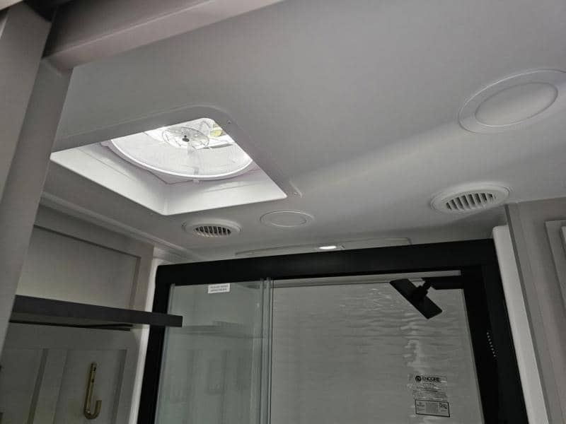 2026 Brinkley RV 2026 Brinkley RV Model Z - thumbnail 31