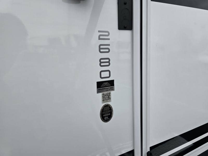 2026 Brinkley RV 2026 Brinkley RV Model Z - thumbnail 37