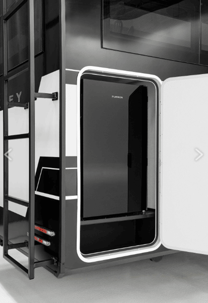 2026 Brinkley RV 2026 Brinkley RV Model Z - thumbnail 39