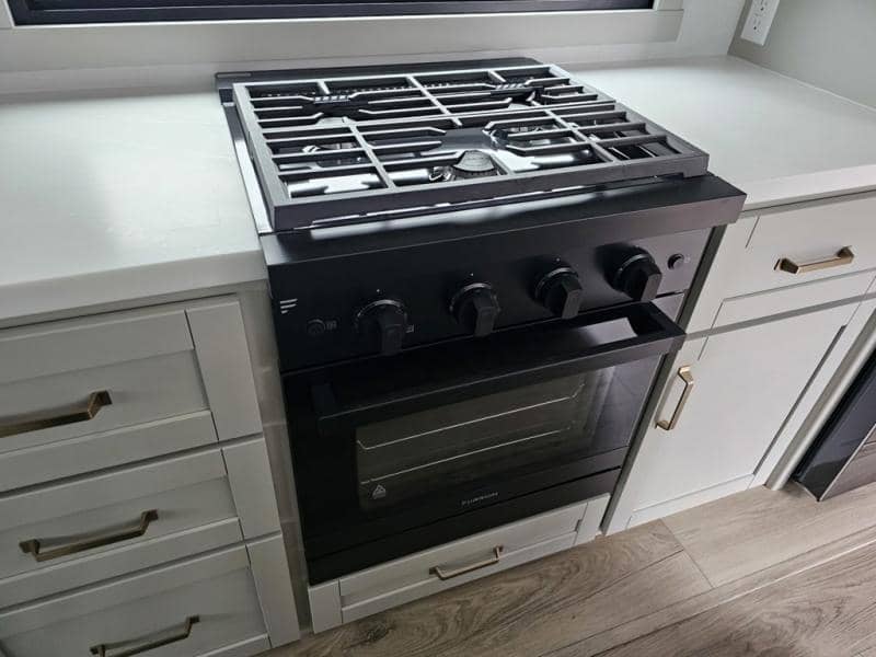 2026 Brinkley RV 2026 Brinkley RV Model Z - thumbnail 21