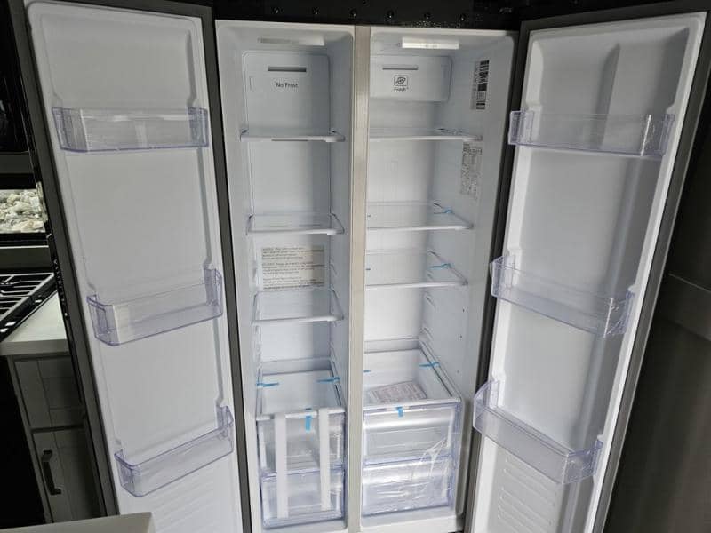 2026 Brinkley RV 2026 Brinkley RV Model Z - thumbnail 24