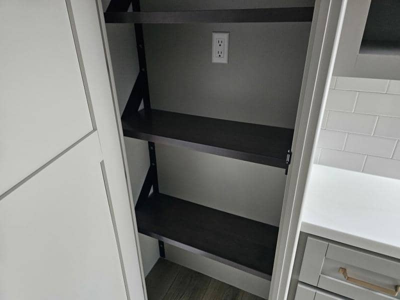 2026 Brinkley RV 2026 Brinkley RV Model Z - thumbnail 25