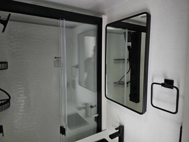 2026 Brinkley RV 2026 Brinkley RV Model Z - thumbnail 28