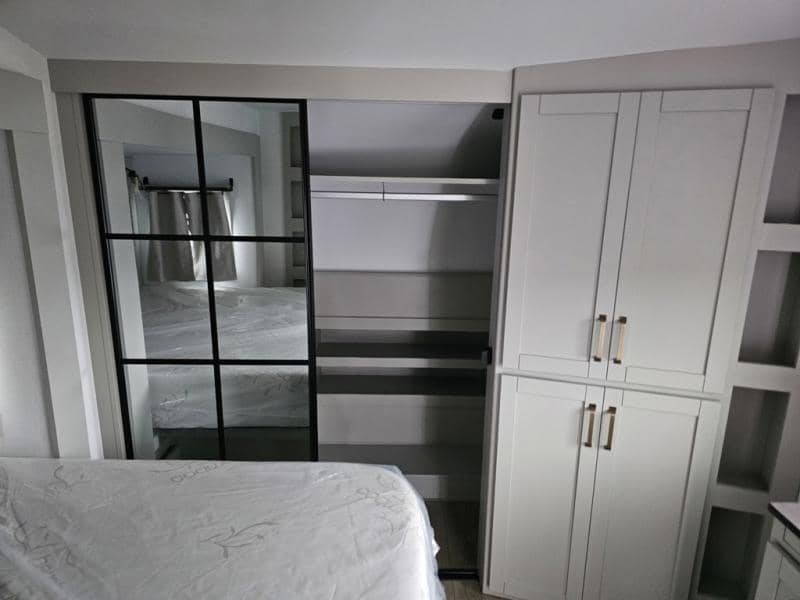 2026 Brinkley RV 2026 Brinkley RV Model Z - thumbnail 31