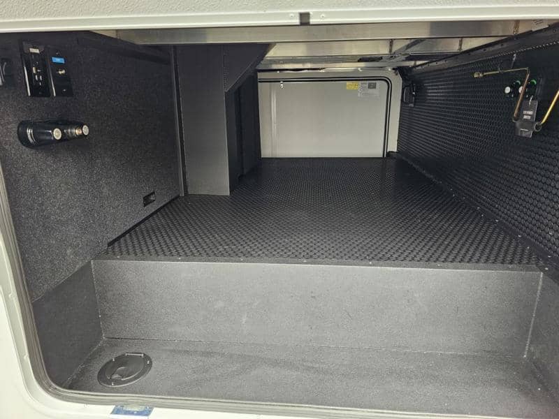 2026 Brinkley RV 2026 Brinkley RV Model Z - thumbnail 9