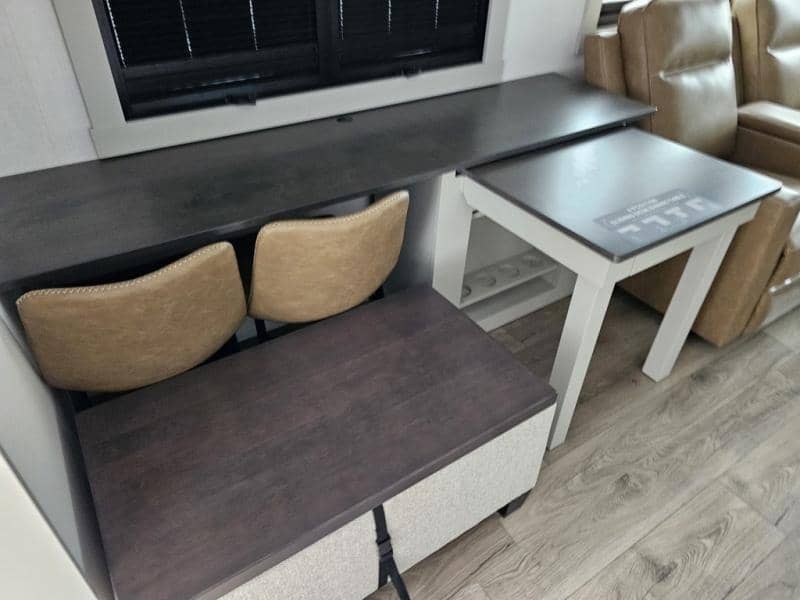 2026 Brinkley RV 2026 Brinkley RV Model Z - thumbnail 18