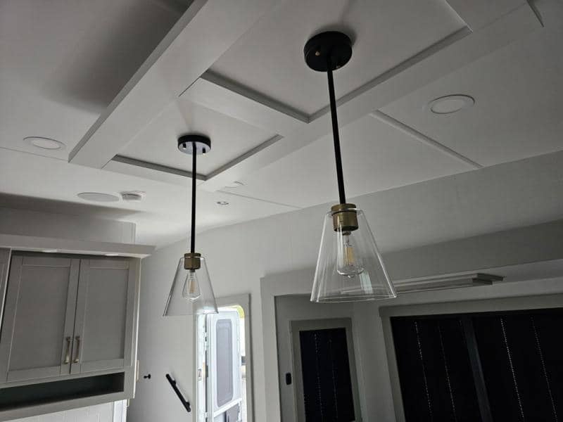 2026 Brinkley RV 2026 Brinkley RV Model Z - thumbnail 24