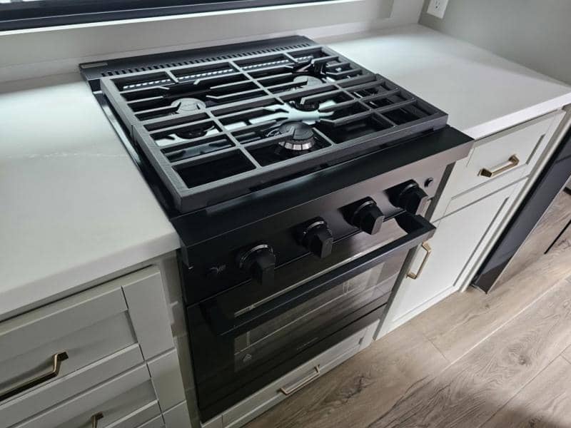 2026 Brinkley RV 2026 Brinkley RV Model Z - thumbnail 25