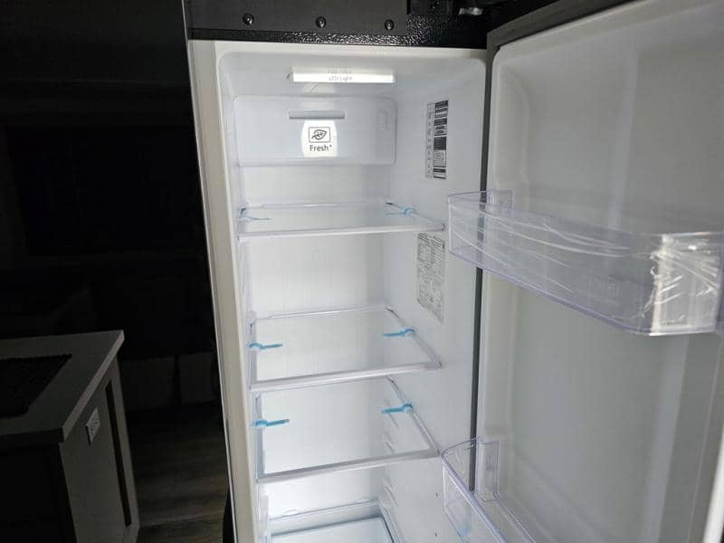 2026 Brinkley RV 2026 Brinkley RV Model Z - thumbnail 27