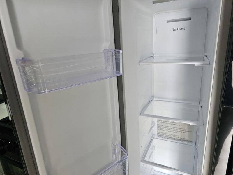 2026 Brinkley RV 2026 Brinkley RV Model Z - thumbnail 28