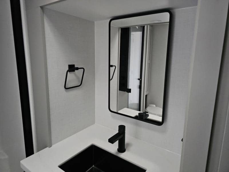 2026 Brinkley RV 2026 Brinkley RV Model Z - thumbnail 31