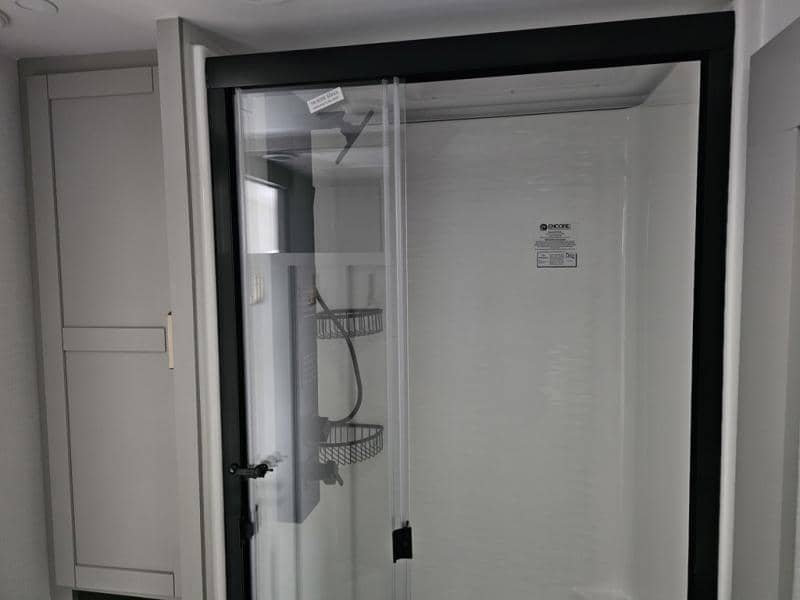 2026 Brinkley RV 2026 Brinkley RV Model Z - thumbnail 32