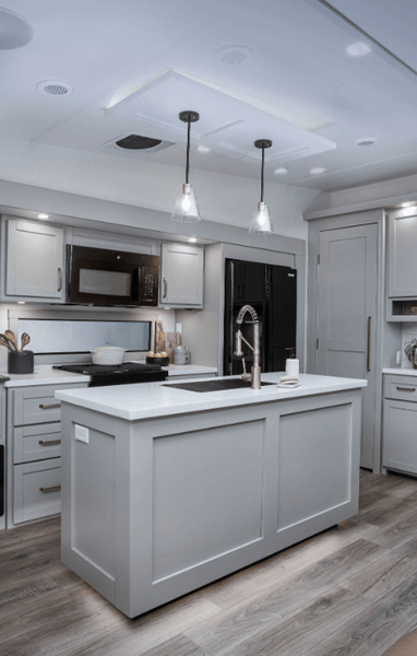 2026 Brinkley RV 2026 Brinkley RV Model Z - thumbnail 40