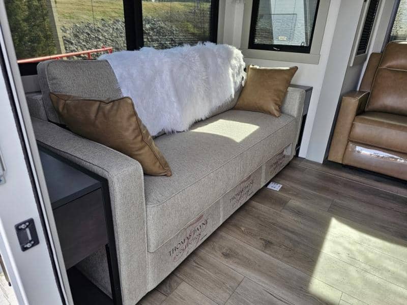 2026 Brinkley RV 2026 Brinkley RV Model Z - thumbnail 21