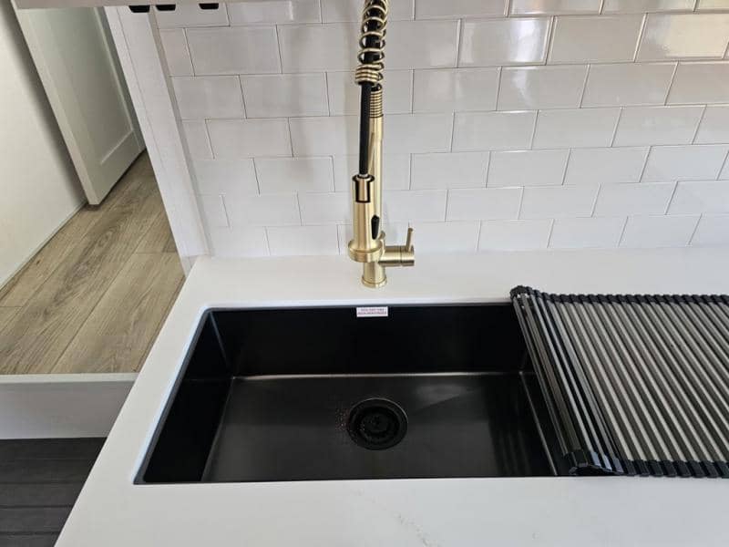 2026 Brinkley RV 2026 Brinkley RV Model Z - thumbnail 28