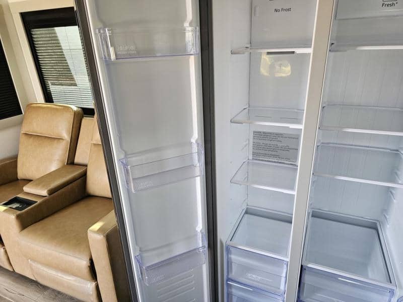 2026 Brinkley RV 2026 Brinkley RV Model Z - thumbnail 30