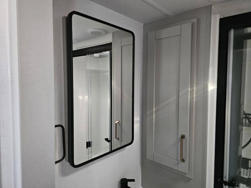 2026 Brinkley RV 2026 Brinkley RV Model Z - thumbnail 32