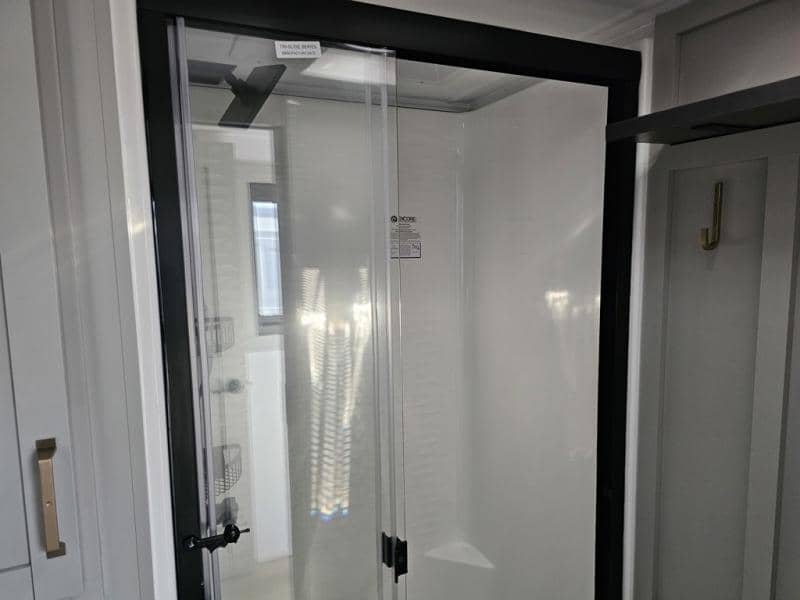 2026 Brinkley RV 2026 Brinkley RV Model Z - thumbnail 34