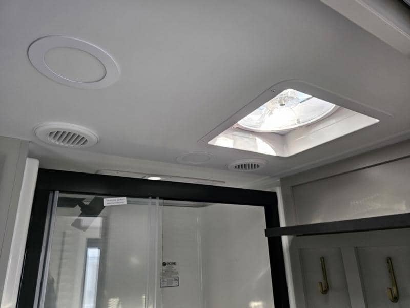 2026 Brinkley RV 2026 Brinkley RV Model Z - thumbnail 35