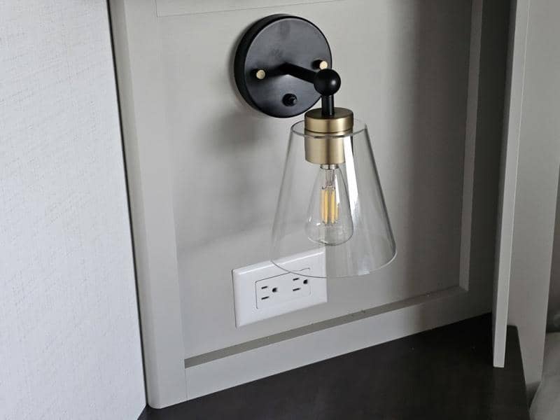 2026 Brinkley RV 2026 Brinkley RV Model Z - thumbnail 37