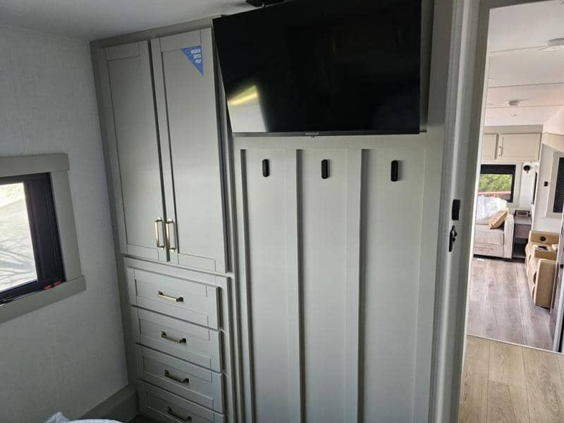 2026 Brinkley RV 2026 Brinkley RV Model Z - thumbnail 38